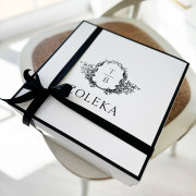 Secret Diary Curated Gifting