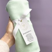 Secret Diary Curated Gifting