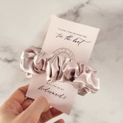 Secret Diary Curated Gifting