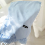 Secret Diary Curated Gifting