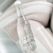 Secret Diary Curated Gifting