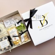 Secret Diary Curated Gifting