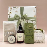 Secret Diary Curated Gifting