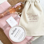 Secret Diary Curated Gifting