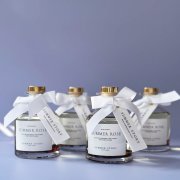Secret Diary Curated Gifting
