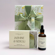 Secret Diary Curated Gifting