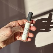 Secret Diary Curated Gifting
