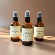 Secret Diary Curated Gifting
