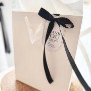 Secret Diary Curated Gifting