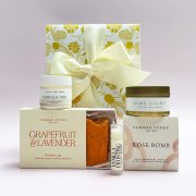 Secret Diary Curated Gifting