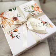 Secret Diary Curated Gifting