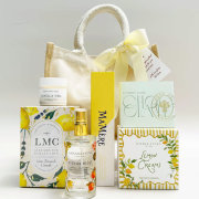 Secret Diary Curated Gifting