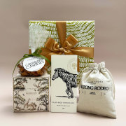 Secret Diary Curated Gifting