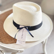 Secret Diary Curated Gifting