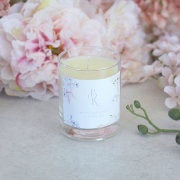 Secret Diary Curated Gifting