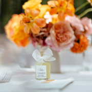 Secret Diary Curated Gifting