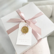 Secret Diary Curated Gifting