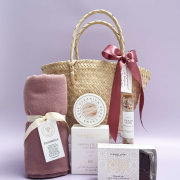 Secret Diary Curated Gifting