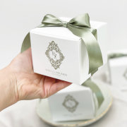 Secret Diary Curated Gifting