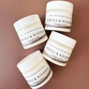 Secret Diary Curated Gifting