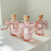 Secret Diary Curated Gifting