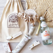 Secret Diary Curated Gifting