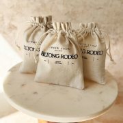 Secret Diary Curated Gifting