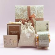 Secret Diary Curated Gifting