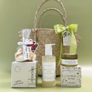 Secret Diary Curated Gifting