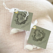 Secret Diary Curated Gifting