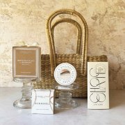 Secret Diary Curated Gifting