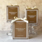 Secret Diary Curated Gifting
