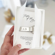 Secret Diary Curated Gifting