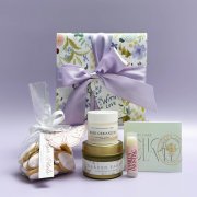 Secret Diary Curated Gifting