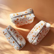 Secret Diary Curated Gifting