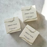 Secret Diary Curated Gifting