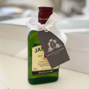 Secret Diary Curated Gifting