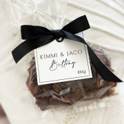 Secret Diary Curated Gifting