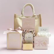 Secret Diary Curated Gifting