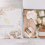 Secret Diary Curated Gifting