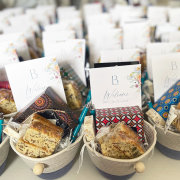 Secret Diary Curated Gifting