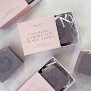 Secret Diary Curated Gifting