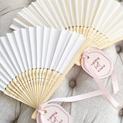 Secret Diary Curated Gifting