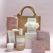 Secret Diary Curated Gifting