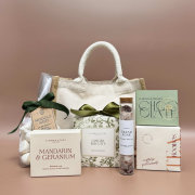 Secret Diary Curated Gifting