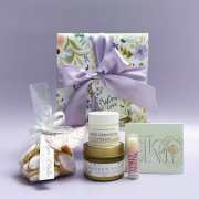 Secret Diary Curated Gifting