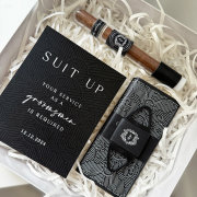 Secret Diary Curated Gifting