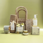 Secret Diary Curated Gifting