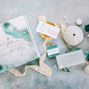 Secret Diary Curated Gifting