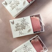 Secret Diary Curated Gifting